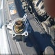 1FMCU9G98FUA63189 2015 Ford Escape Se auction photo thumbnail 12