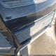 1FMCU9G98FUA63189 2015 Ford Escape Se auction photo thumbnail 13