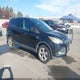 1FMCU9G98FUA63189 2015 Ford Escape Se auction photo thumbnail 1
