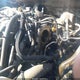 1FMCU9G98FUA63189 2015 Ford Escape Se auction photo thumbnail 6