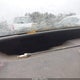 JTDKB22U453002502 2005 Toyota Prius auction photo thumbnail 7