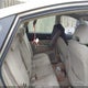 JTDKB22U453002502 2005 Toyota Prius auction photo thumbnail 8