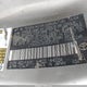 JTDKB22U453002502 2005 Toyota Prius auction photo thumbnail 9