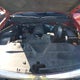 3GCUKREC3EG402939 2014 Chevrolet Silverado 1500 2Lt auction photo thumbnail 10