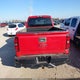 3GCUKREC3EG402939 2014 Chevrolet Silverado 1500 2Lt auction photo thumbnail 16