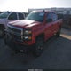 3GCUKREC3EG402939 2014 Chevrolet Silverado 1500 2Lt auction photo thumbnail 2
