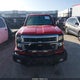 3GCUKREC3EG402939 2014 Chevrolet Silverado 1500 2Lt auction photo thumbnail 6