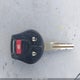 3N1CE2CP6FL351559 2015 Nissan Versa Note Sv auction photo thumbnail 11