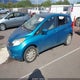 3N1CE2CP6FL351559 2015 Nissan Versa Note Sv auction photo thumbnail 2