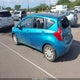 3N1CE2CP6FL351559 2015 Nissan Versa Note Sv auction photo thumbnail 3