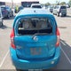 3N1CE2CP6FL351559 2015 Nissan Versa Note Sv auction photo thumbnail 6