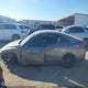 KMHLS4AG1MU152101 2021 Hyundai Elantra Sel auction photo thumbnail 14
