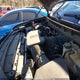 1GYS4JKL3MR405744 2021 Cadillac Escalade Esv 4Wd Luxury auction photo thumbnail 10