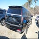 1GYS4JKL3MR405744 2021 Cadillac Escalade Esv 4Wd Luxury auction photo thumbnail 4