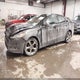 3FA6P0H78FR149925 2015 Ford Fusion Se auction photo thumbnail 2