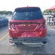 5NMJB3DE1SH482129 2025 Hyundai Tucson Sel auction photo thumbnail 16