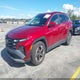 5NMJB3DE1SH482129 2025 Hyundai Tucson Sel auction photo thumbnail 2