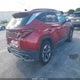 5NMJB3DE1SH482129 2025 Hyundai Tucson Sel auction photo thumbnail 4