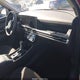 5NMJB3DE1SH482129 2025 Hyundai Tucson Sel auction photo thumbnail 5