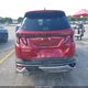 5NMJB3DE1SH482129 2025 Hyundai Tucson Sel auction photo thumbnail 6