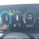 5NMJB3DE1SH482129 2025 Hyundai Tucson Sel auction photo thumbnail 7