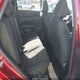 5NMJB3DE1SH482129 2025 Hyundai Tucson Sel auction photo thumbnail 8