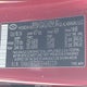 5NMJB3DE1SH482129 2025 Hyundai Tucson Sel auction photo thumbnail 9