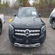 W1N4M4GB1LW021289 2020 Mercedes-Benz Glb 250 auction photo thumbnail 12