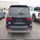 W1N4M4GB1LW021289 2020 Mercedes-Benz Glb 250 auction photo thumbnail 16
