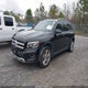 W1N4M4GB1LW021289 2020 Mercedes-Benz Glb 250 auction photo thumbnail 2