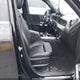 W1N4M4GB1LW021289 2020 Mercedes-Benz Glb 250 auction photo thumbnail 5