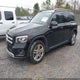 W1N4M4GB1LW021289 2020 Mercedes-Benz Glb 250 auction photo thumbnail 6