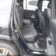 W1N4M4GB1LW021289 2020 Mercedes-Benz Glb 250 auction photo thumbnail 8