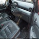 5FNRL38785B016084 2005 Honda Odyssey Ex-L auction photo thumbnail 5