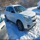 1GNFLEEK8EZ102732 2014 Chevrolet Equinox Ls auction photo thumbnail 1