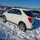 1GNFLEEK8EZ102732 2014 Chevrolet Equinox Ls auction photo thumbnail 3