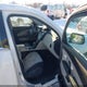 1GNFLEEK8EZ102732 2014 Chevrolet Equinox Ls auction photo thumbnail 5