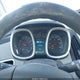 1GNFLEEK8EZ102732 2014 Chevrolet Equinox Ls auction photo thumbnail 7