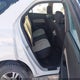 1GNFLEEK8EZ102732 2014 Chevrolet Equinox Ls auction photo thumbnail 8