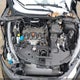 3CZRU6H59NM775992 2022 Honda Hr-V Awd Ex auction photo thumbnail 10