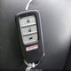 3CZRU6H59NM775992 2022 Honda Hr-V Awd Ex auction photo thumbnail 11