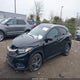 3CZRU6H59NM775992 2022 Honda Hr-V Awd Ex auction photo thumbnail 2