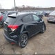 3CZRU6H59NM775992 2022 Honda Hr-V Awd Ex auction photo thumbnail 4