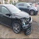 3CZRU6H59NM775992 2022 Honda Hr-V Awd Ex auction photo thumbnail 6