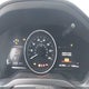 3CZRU6H59NM775992 2022 Honda Hr-V Awd Ex auction photo thumbnail 7
