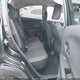 3CZRU6H59NM775992 2022 Honda Hr-V Awd Ex auction photo thumbnail 8