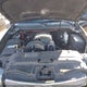 1GNFC13088R136006 2008 Chevrolet Tahoe Lt auction photo thumbnail 10