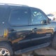 1GNFC13088R136006 2008 Chevrolet Tahoe Lt auction photo thumbnail 13
