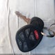 1GNFC13088R136006 2008 Chevrolet Tahoe Lt auction photo thumbnail 11