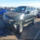 1GNFC13088R136006 2008 Chevrolet Tahoe Lt auction photo thumbnail 2